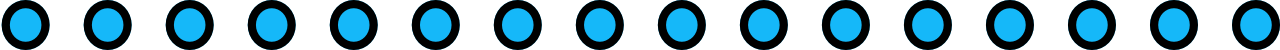 Diagram illustrating code deployed to all sites.