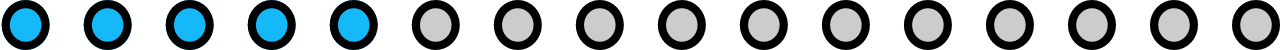 Diagram illustrating code deployed to sites in batches.