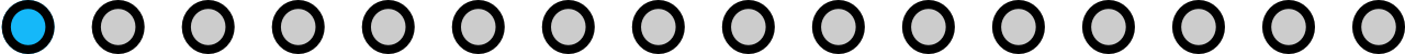 Diagram illustrating code deployed to a single site.